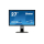iiyama XB2788QS czarny - 352533 - zdjęcie